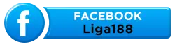 Facebook Liga188